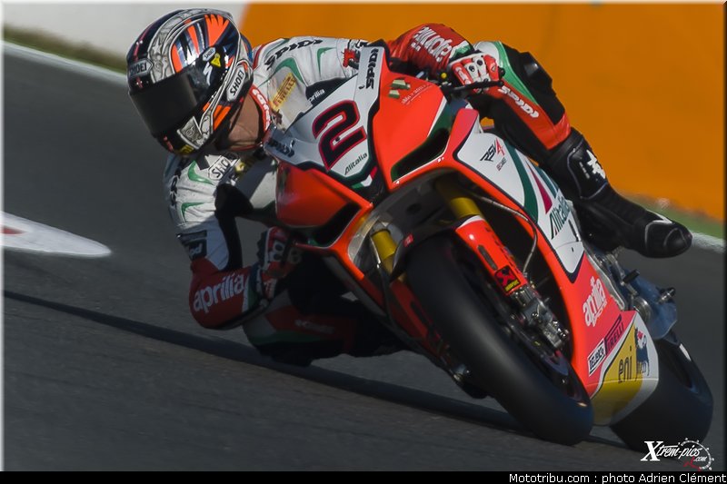 sbk_camier_005_france_magny_cours_2011