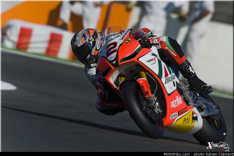sbk_camier_006_france_magny_cours_2011