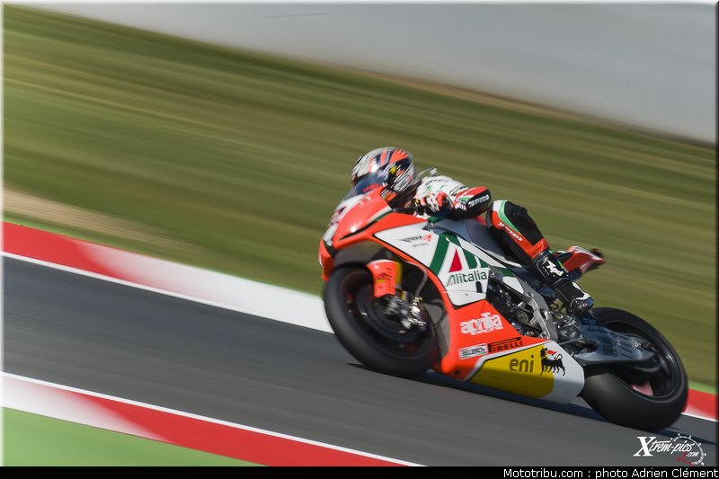sbk_camier_008_france_magny_cours_2011