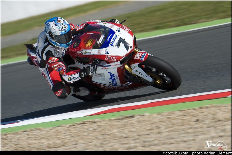 sbk_checa_003_france_magny_cours_2011