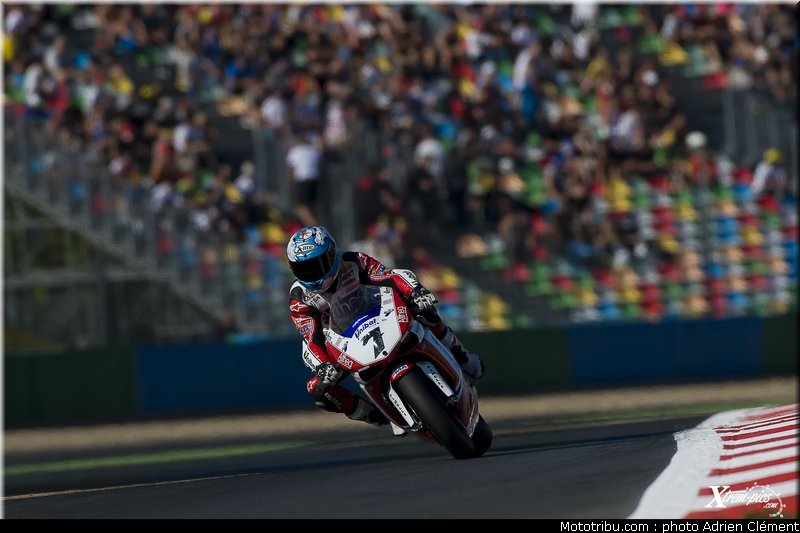 sbk_checa_005_france_magny_cours_2011