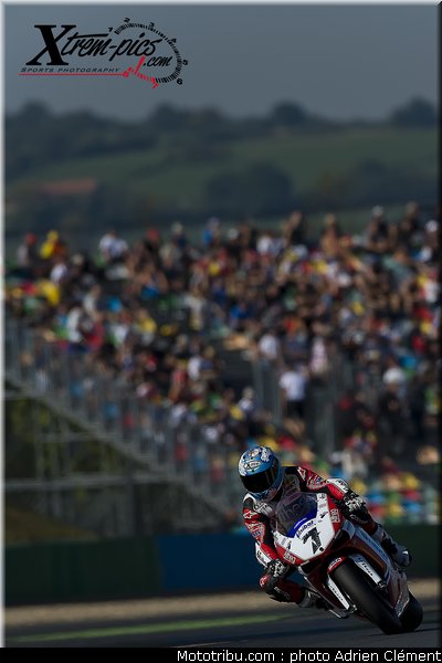 sbk_checa_006_france_magny_cours_2011