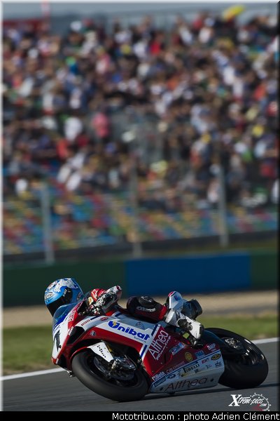 sbk_checa_007_france_magny_cours_2011