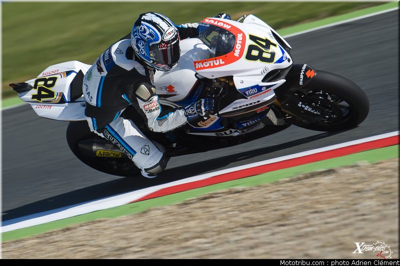 sbk_fabrizio_001_france_magny_cours_2011