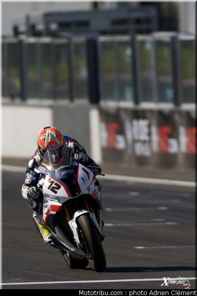 sbk_fores_002_france_magny_cours_2011