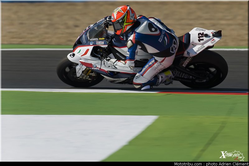 sbk_fores_003_france_magny_cours_2011