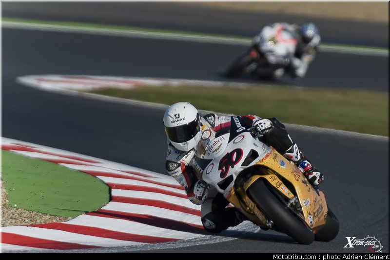 sbk_guintoli_003_france_magny_cours_2011