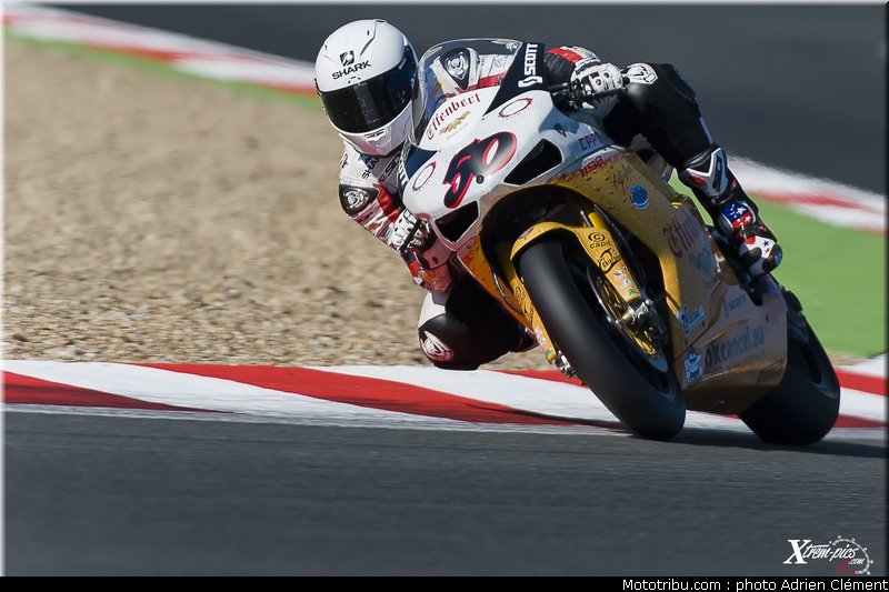 sbk_guintoli_004_france_magny_cours_2011