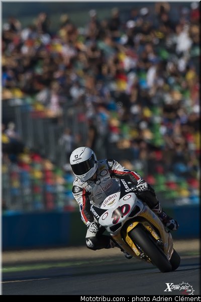sbk_guintoli_005_france_magny_cours_2011