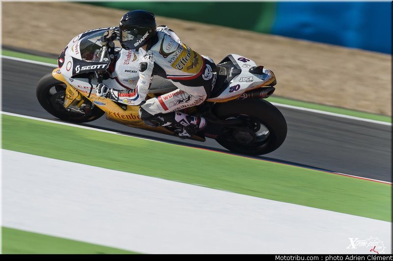 sbk_guintoli_008_france_magny_cours_2011