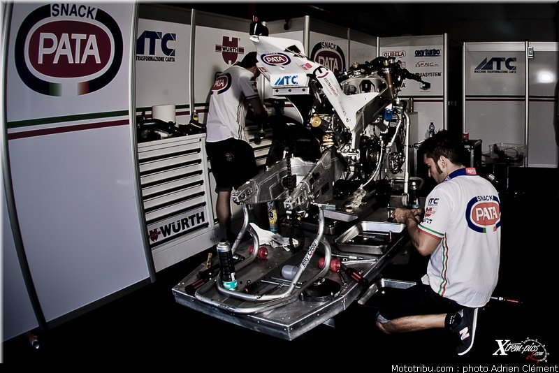 sbk_haga_001_france_magny_cours_2011