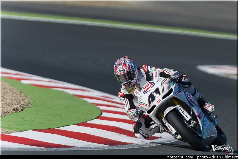 sbk_haga_002_france_magny_cours_2011