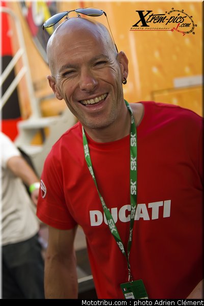 sbk_laconi_001_france_magny_cours_2011