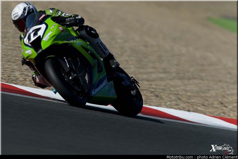 sbk_lascorz_002_france_magny_cours_2011