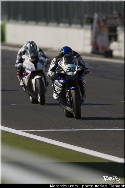 sbk_laverty_007_france_magny_cours_2011