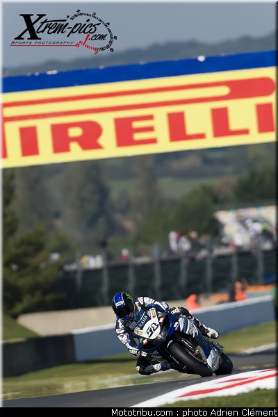 sbk_laverty_008_france_magny_cours_2011