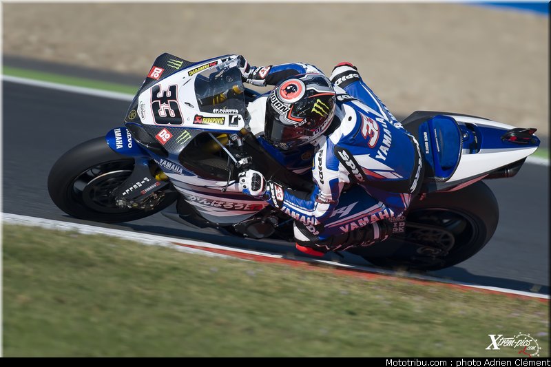 sbk_melandri_001_france_magny_cours_2011