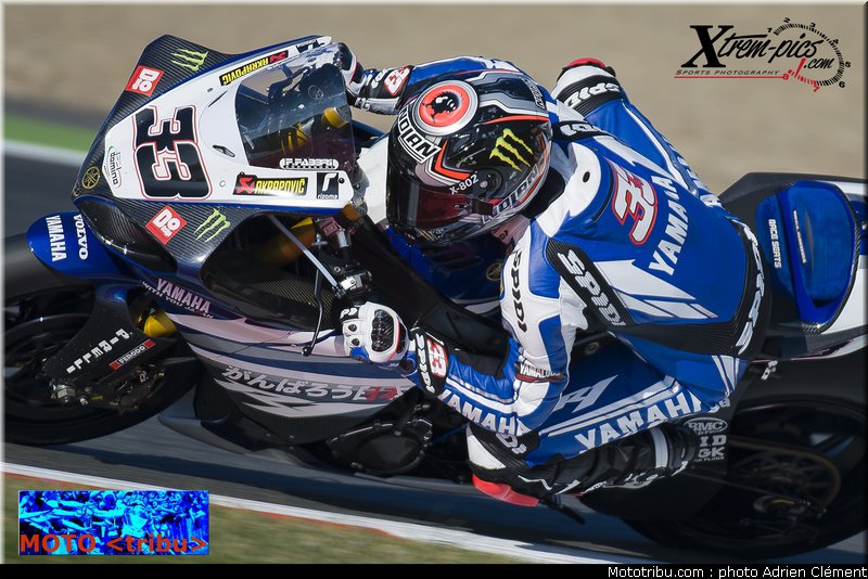 sbk_melandri_002_france_magny_cours_2011