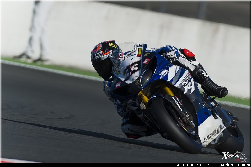 sbk_melandri_003_france_magny_cours_2011