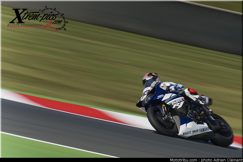 sbk_melandri_005_france_magny_cours_2011