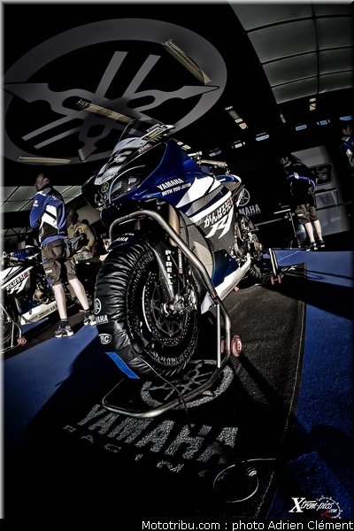 sbk_melandri_006_france_magny_cours_2011