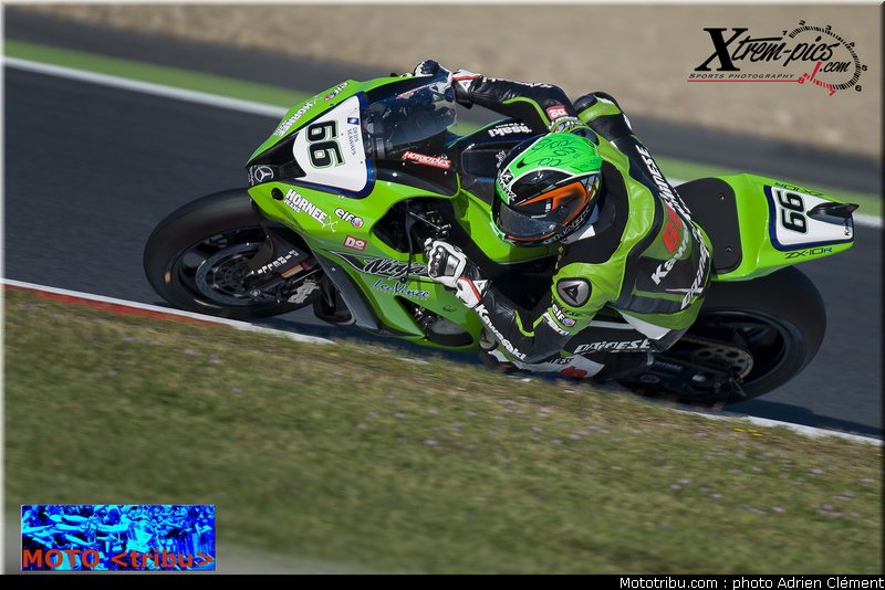 sbk_sykes_004_france_magny_cours_2011