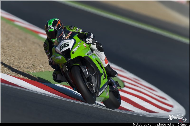 sbk_sykes_005_france_magny_cours_2011