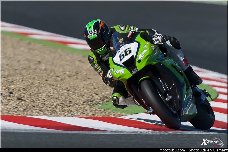 sbk_sykes_006_france_magny_cours_2011