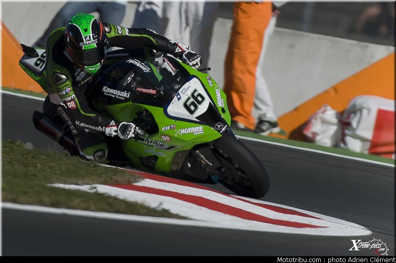 sbk_sykes_007_france_magny_cours_2011