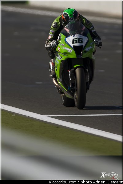sbk_sykes_009_france_magny_cours_2011