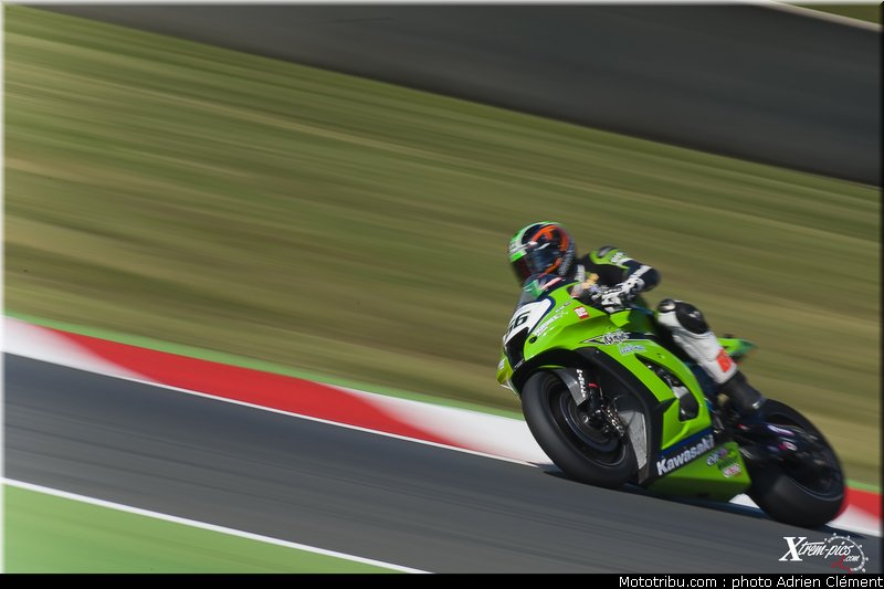sbk_sykes_011_france_magny_cours_2011