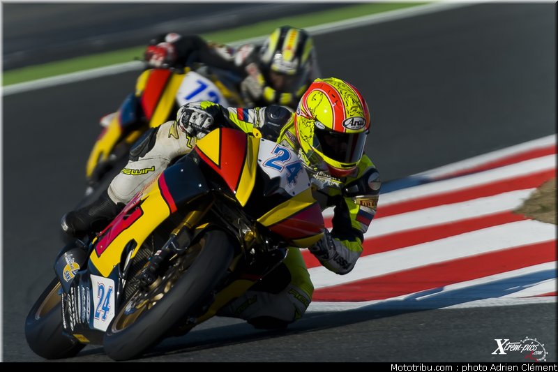 supersport_blokhin_001_france_magny_cours_2011