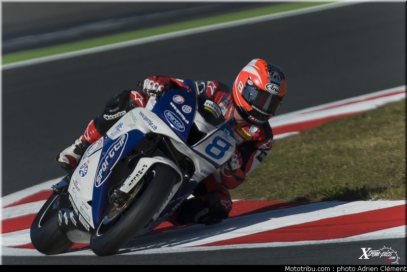 supersport_cheseaux_001_france_magny_cours_2011
