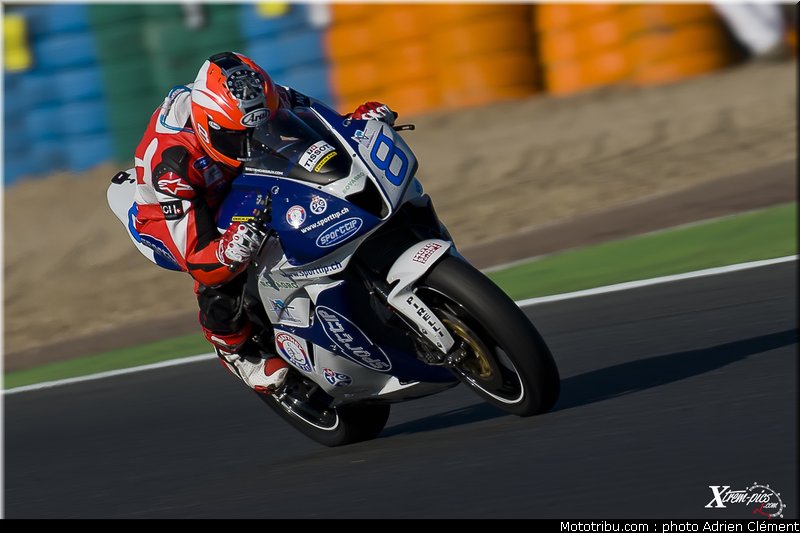 supersport_cheseaux_003_france_magny_cours_2011