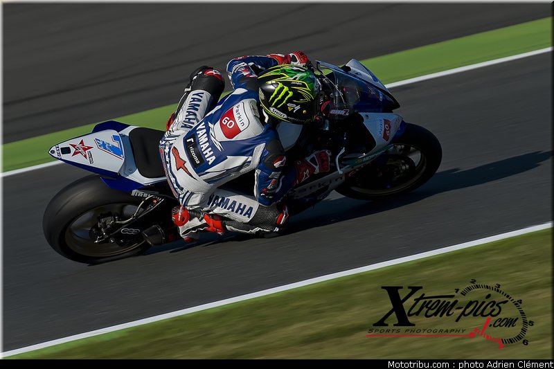 supersport_davies_001_france_magny_cours_2011