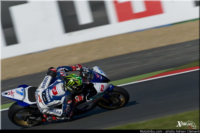 supersport_davies_002_france_magny_cours_2011
