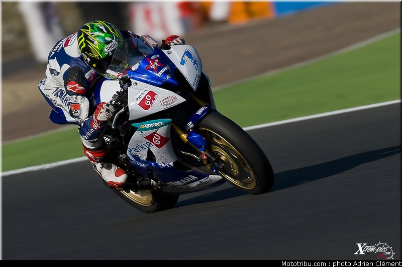 supersport_davies_004_france_magny_cours_2011