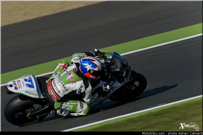 supersport_ellison_001_france_magny_cours_2011