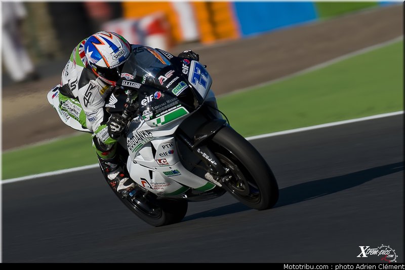supersport_ellison_002_france_magny_cours_2011