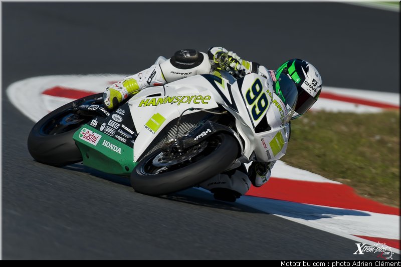 supersport_foret_002_france_magny_cours_2011
