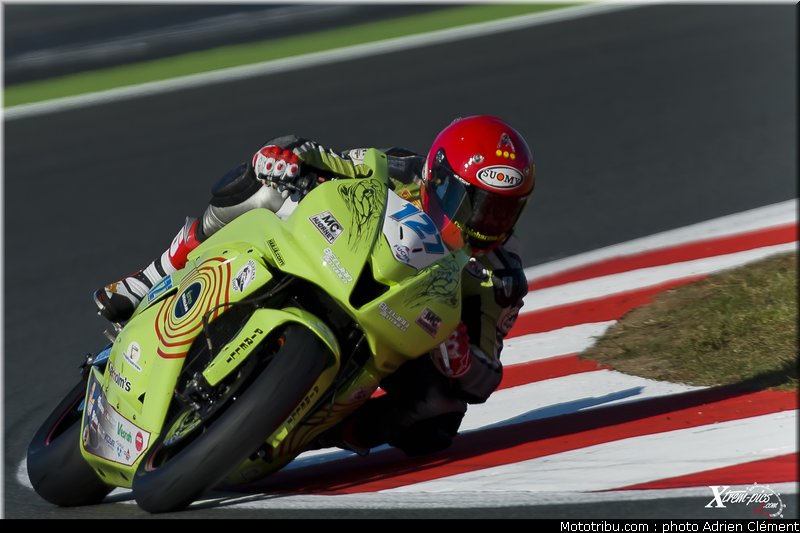 supersport_harms_001_france_magny_cours_2011