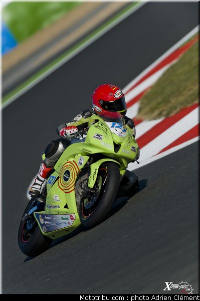supersport_harms_003_france_magny_cours_2011