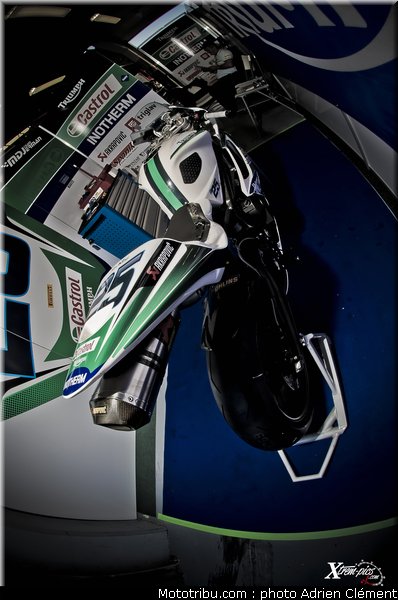 supersport_jerman_001_france_magny_cours_2011
