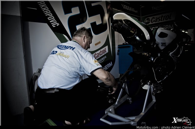 supersport_jerman_002_france_magny_cours_2011