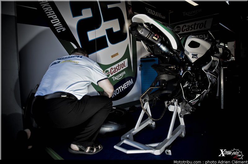 supersport_jerman_003_france_magny_cours_2011