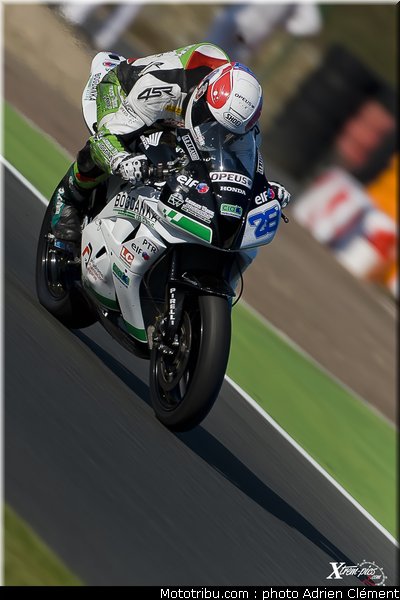 supersport_jerman_005_france_magny_cours_2011