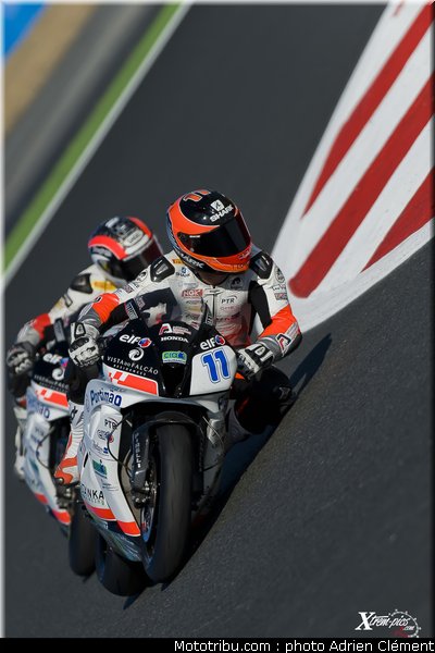 supersport_lowes_001_france_magny_cours_2011