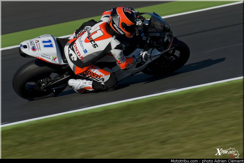 supersport_lowes_002_france_magny_cours_2011