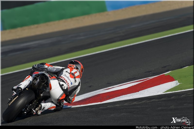 supersport_lowes_003_france_magny_cours_2011