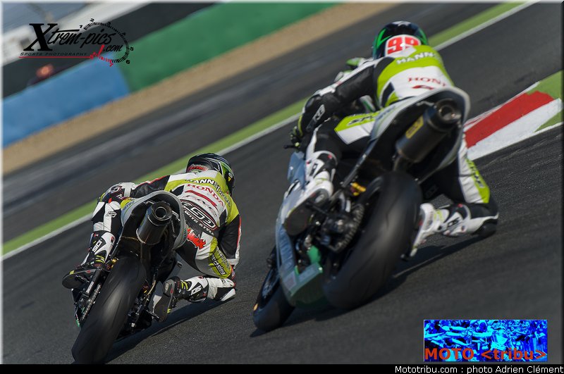 supersport_marino_001_france_magny_cours_2011